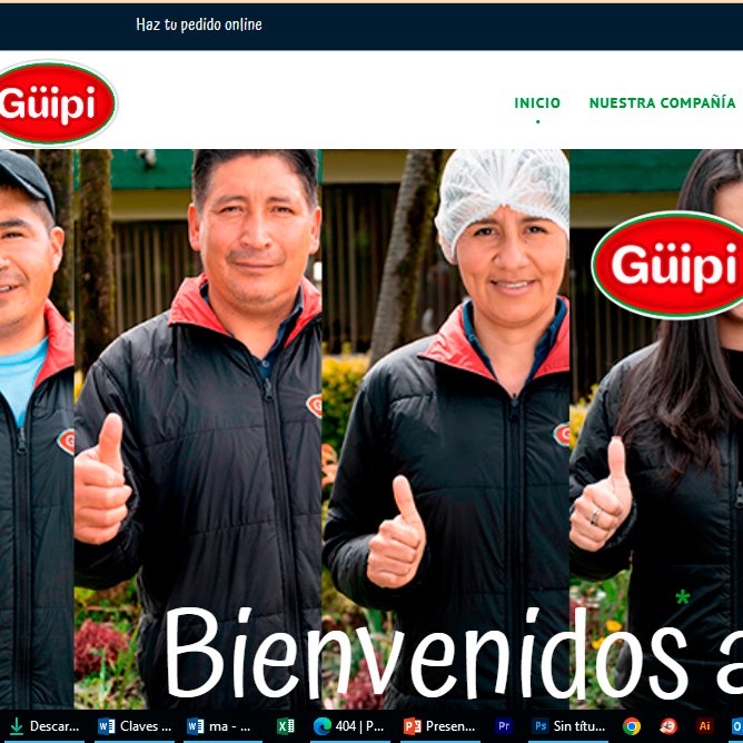 guipiwebsite